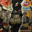 Cover Caribbean Stories