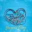 Cover Yaşıyorum Ölesiye