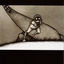 Cover Chapter 1: The Sandworm Cometh - Early Recordings, B-Sides, Covers, y Mas