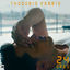 Cover 24 Ores