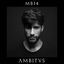 Cover AMBITVS