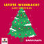 Cover Letzte Weihnacht (Last Christmas)