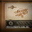 Cover Recuerdos, Vol. 2