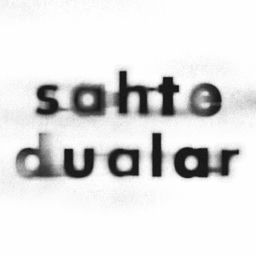 ''