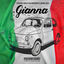 Cover Gianna