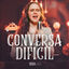 Cover Conversa Difícil