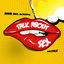 Cover TALK ABOUT SEX