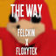 Cover The Way (feat. Floxytek)
