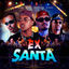 Cover Ex Santa