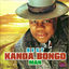 Cover Best