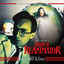 Cover Bride Of Re-animator: Original Motion Picture Soundtrack
