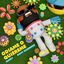 Cover Odiame o Quiereme