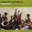 Cover Iag Bari