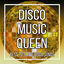Cover Disco Music Queen: Best 70's 80's Disco Songs & Top Hits
