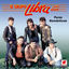 Cover Puras Románticas