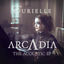 Cover Arcadia: The Acoustic EP