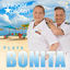 Cover Playa Bonita