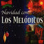 Cover Navidad Con Los Melódicos
