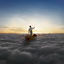 Cover The Endless River