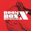 Cover Boombox+x