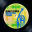 Cover Could You Be Loved (with LP Giobbi)