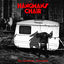 Cover Banlieue triste
