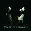 Cover Two Feldman