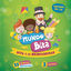 Cover Bita e as Brincadeiras