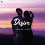 Cover Desire