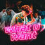 Cover What U Want