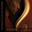 Cover Buddha Within Yourself
