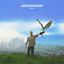 Cover BIRDSONGS, Vol. 3