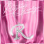 Cover Regina George (feat. That Kid & Ayesha Erotica)