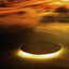 Cover Saturno