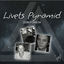 Cover Livets pyramid