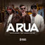 Cover A Rua