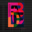 Cover ABCDFU