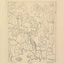Cover Part