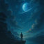 Cover Limerence x Bounce out