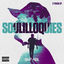 Cover Soulilloquies