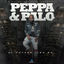 Cover Pepa & Palo