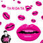 Cover Ta Ri Da Ta