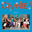 Cover Chante BO : Saison 5