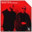 Cover Vibrate / On The Ground (EP)