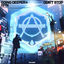 Cover Don't Stop
