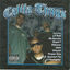 Cover Califa Thugs Vol. 1