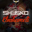 Cover Ebukameli