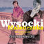 Cover Wysocki Malenczuka