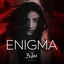 Cover Enigma (Oriental Balkan) (Instrumental)