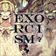 Cover Exorcism